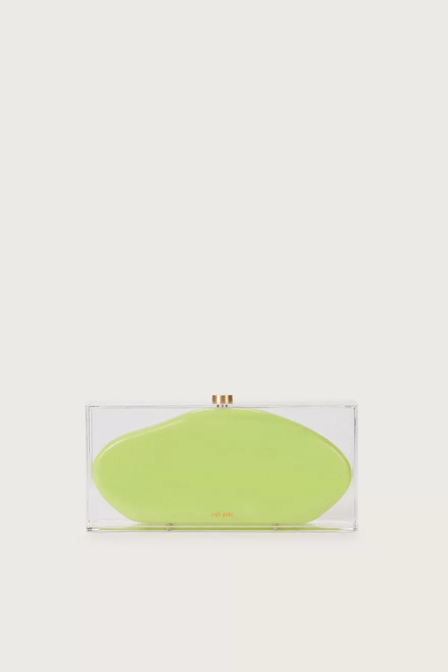 Outlet Annika Clutch Women Clutches