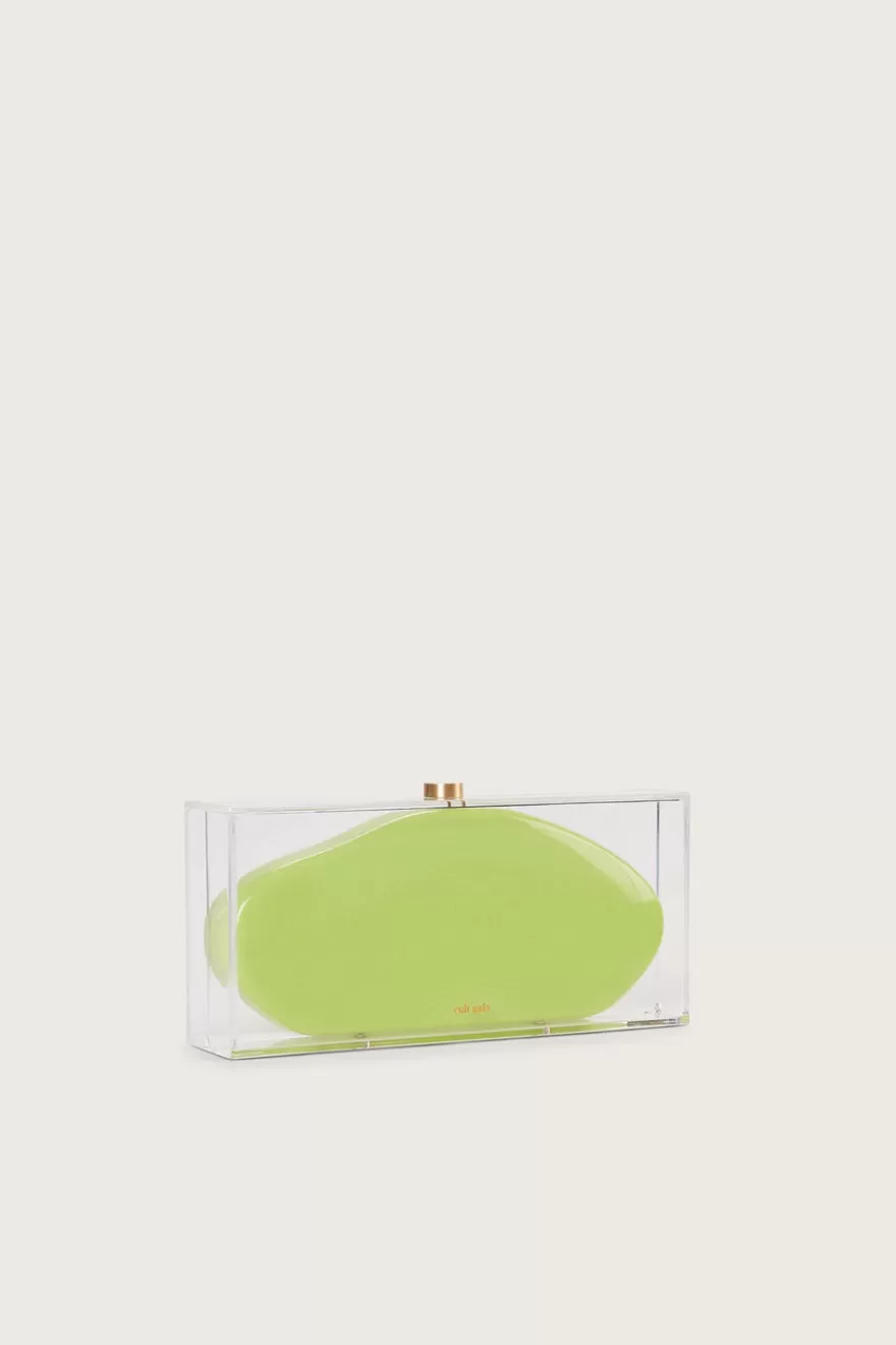 Outlet Annika Clutch Women Clutches