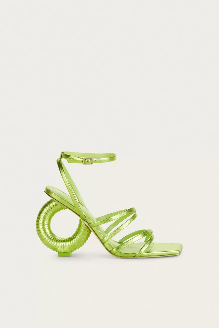 Outlet Asha Sandal Women Sandals