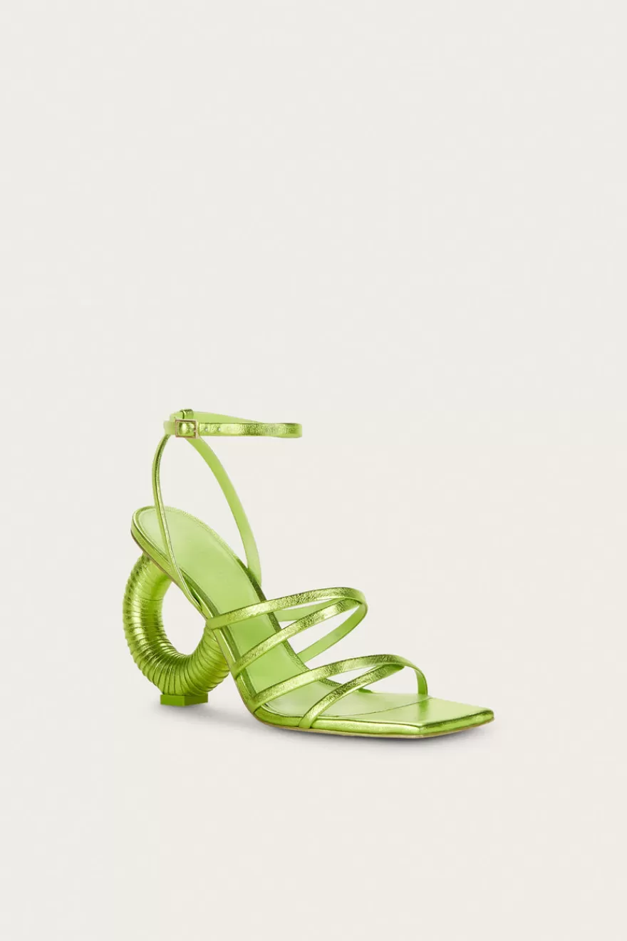 Outlet Asha Sandal Women Sandals