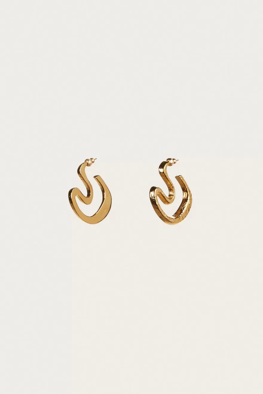 Cheap Ayla Earring Women Jewelry