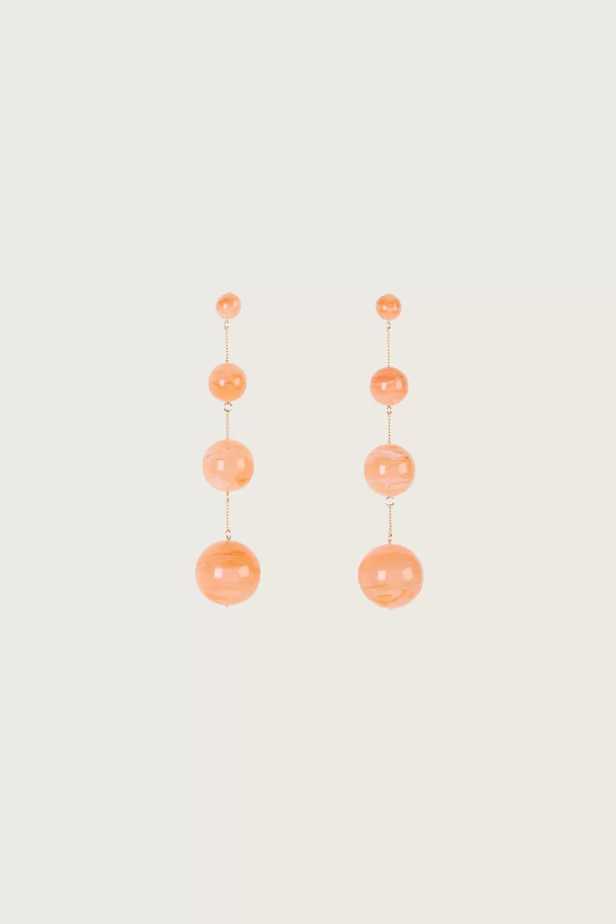 Shop Candace Earring Women Jewelry