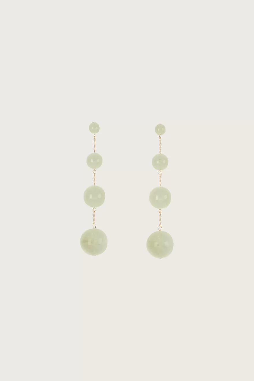 Best Sale Candace Earring Women Jewelry