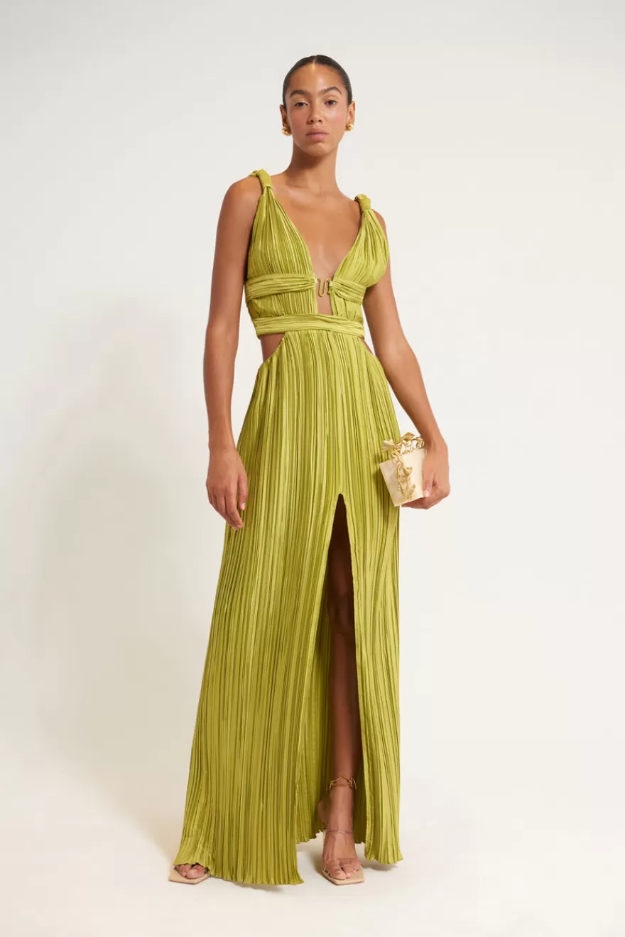 Shop Davida Gown Women Dresses