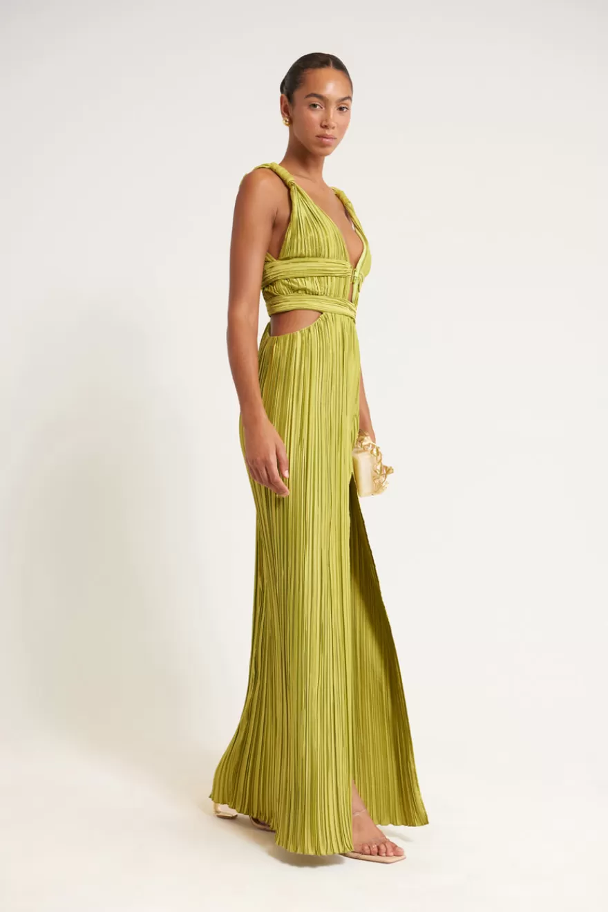 Shop Davida Gown Women Dresses