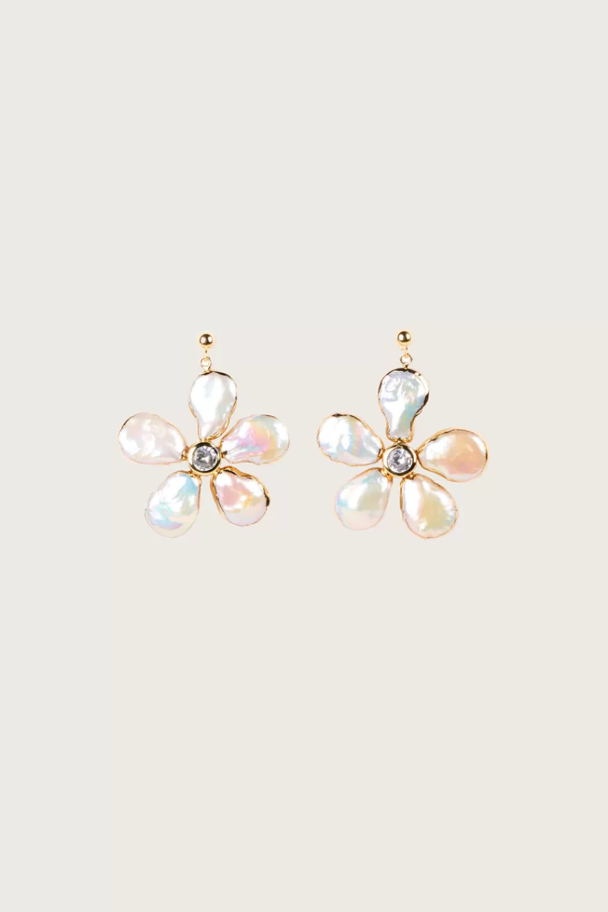 Online Della Earring Women Jewelry