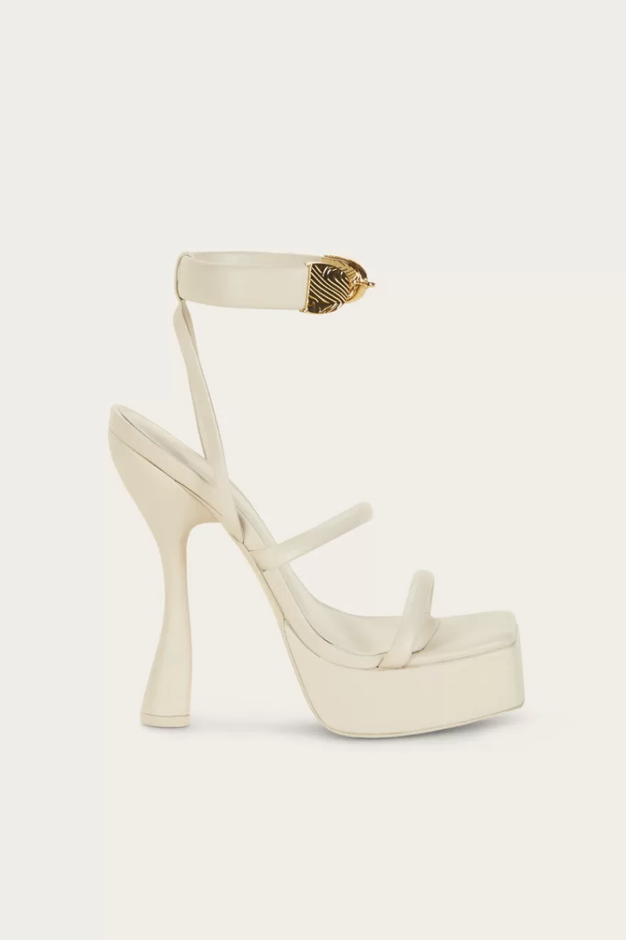 Cheap Elodie Platform Women Evening