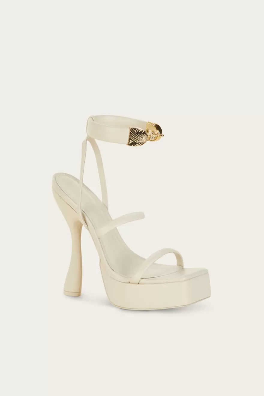 Cheap Elodie Platform Women Evening