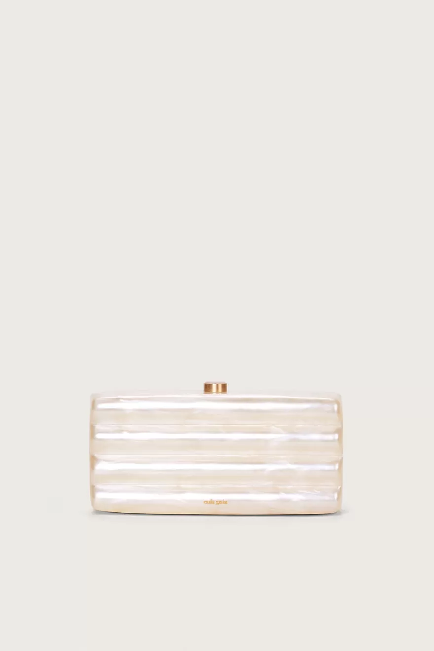 Flash Sale Enid Clutch Women Clutches