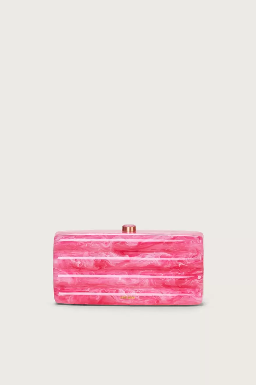 Clearance Enid Clutch Women Clutches