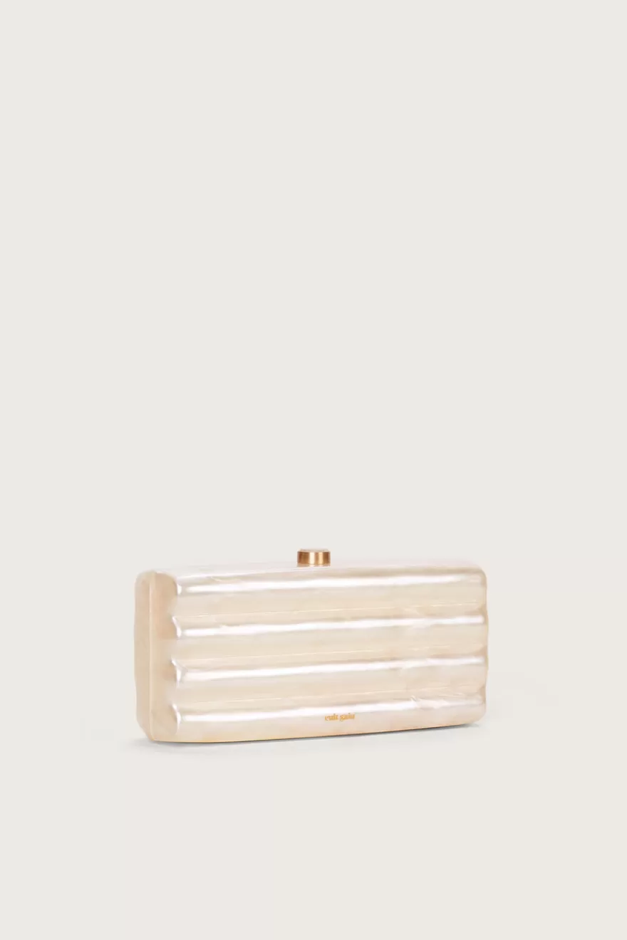 Flash Sale Enid Clutch Women Clutches