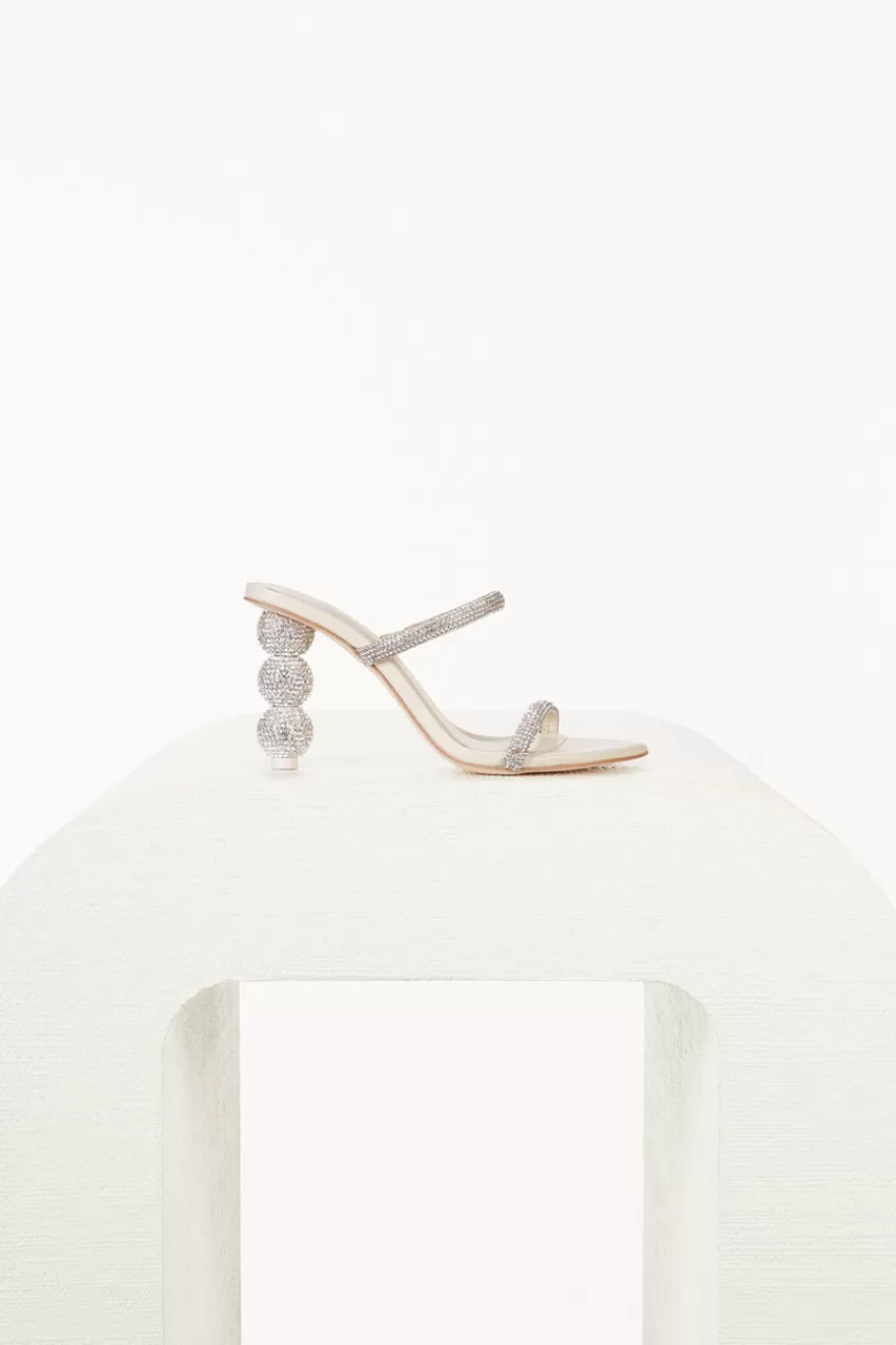 Flash Sale Envi Sandal Women Evening