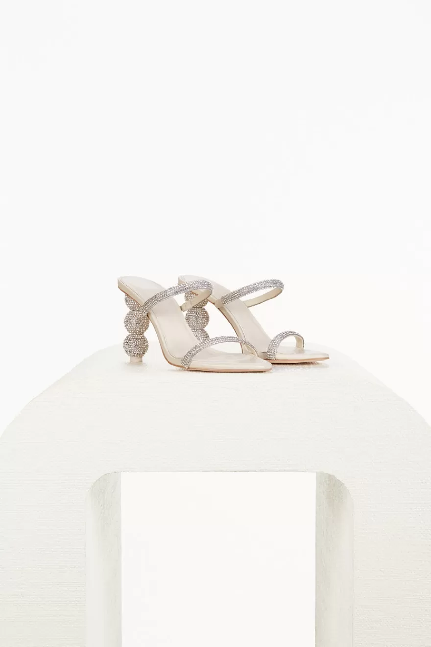 Flash Sale Envi Sandal Women Evening