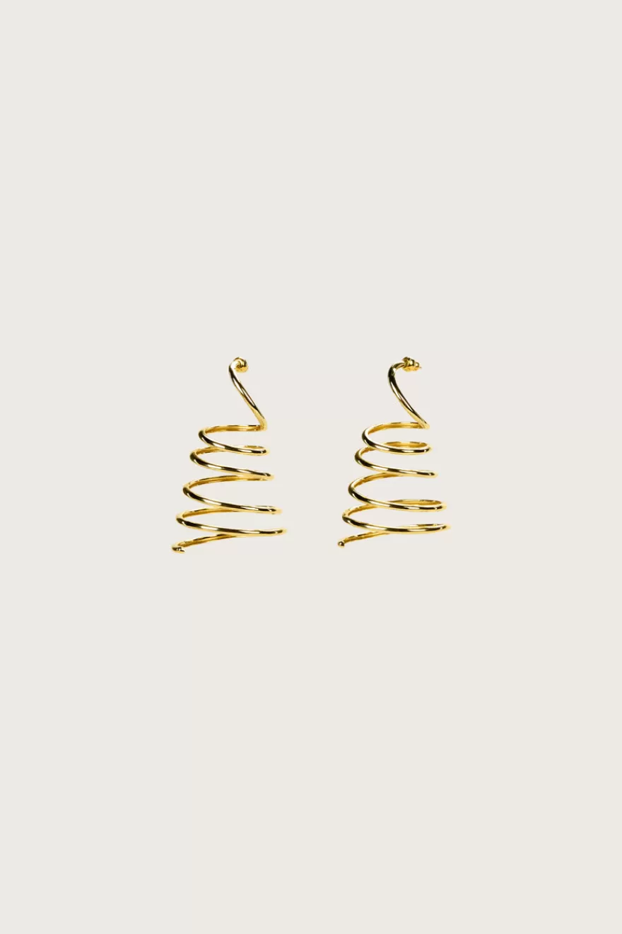 Cheap Ezlynn Earring Women Jewelry