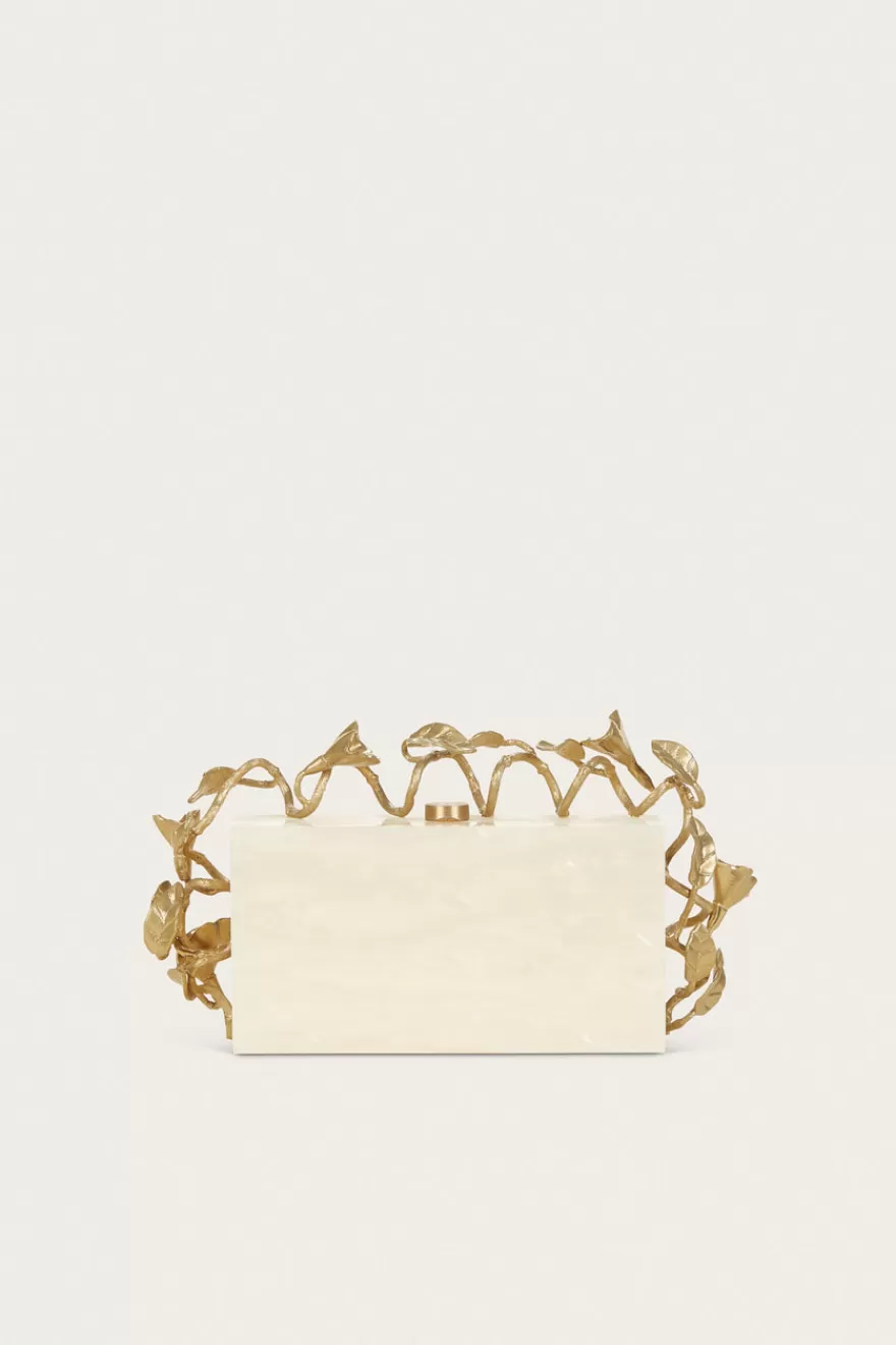 Online Fana Clutch Women Clutches