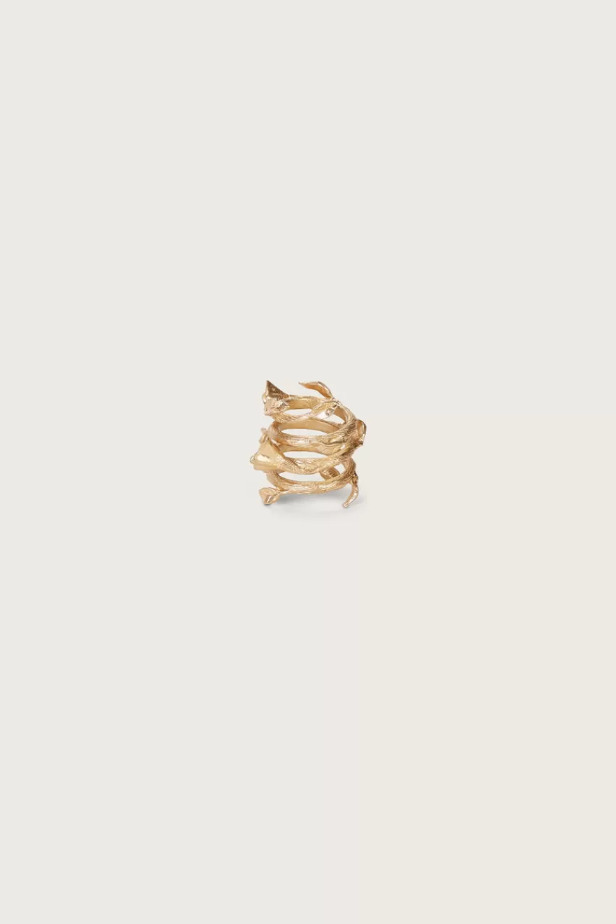 Store Fana Ring Women Jewelry