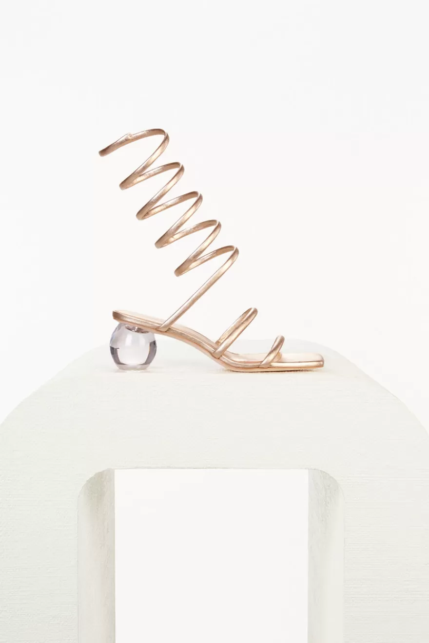 Shop Freya Sandal Women Evening