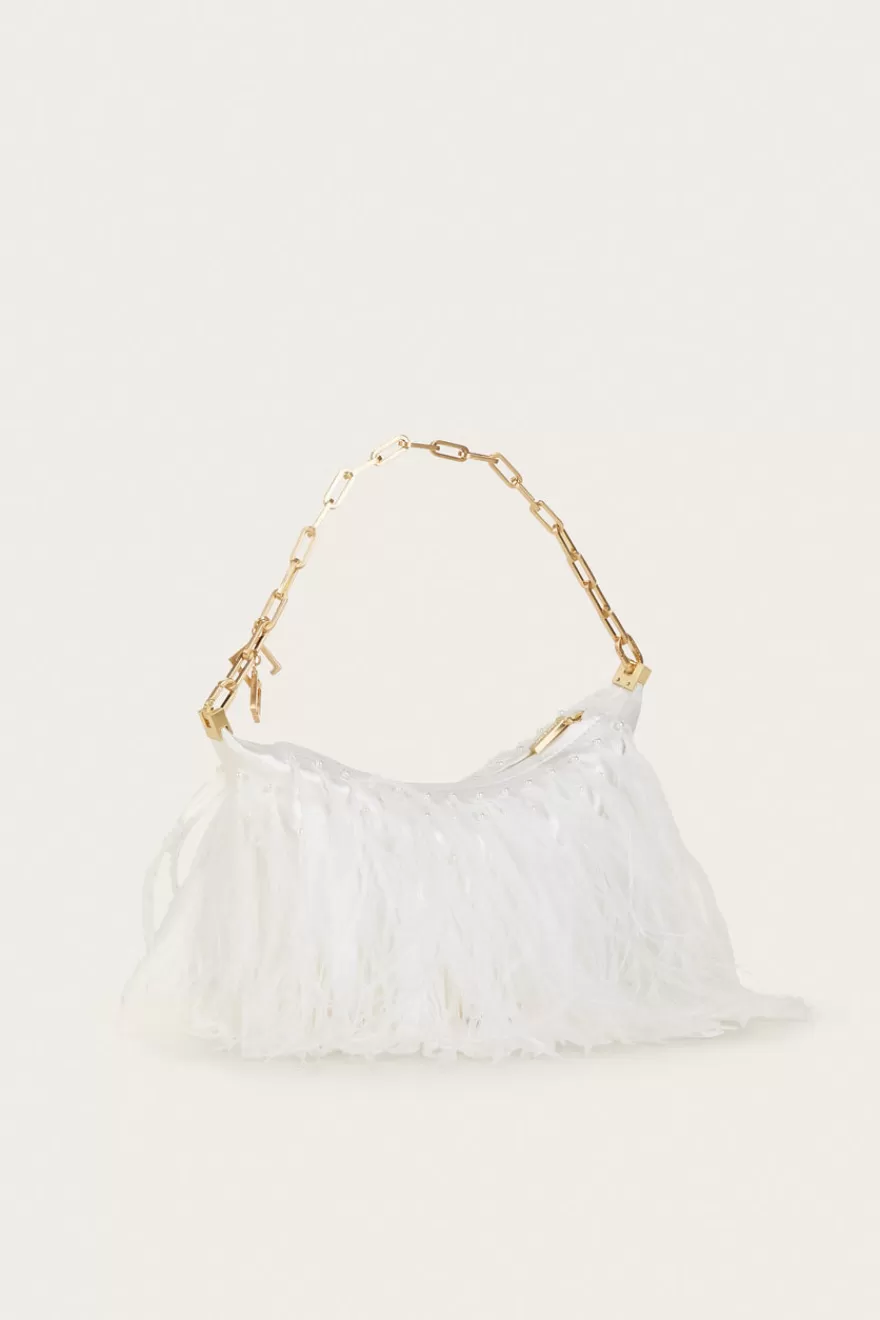 Online Gia Shoulder Bag Women Shoulder Bags