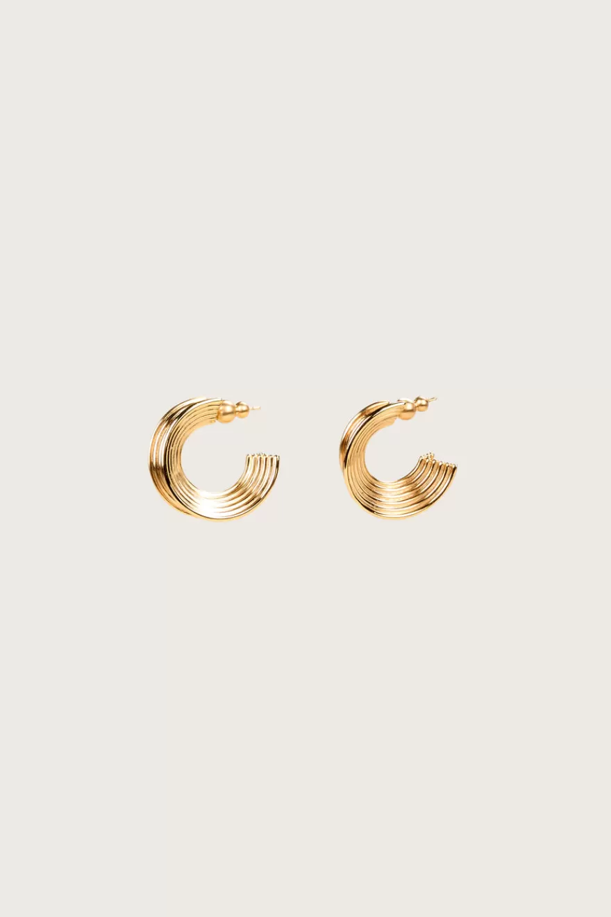 Flash Sale Gigi Earring Women Jewelry