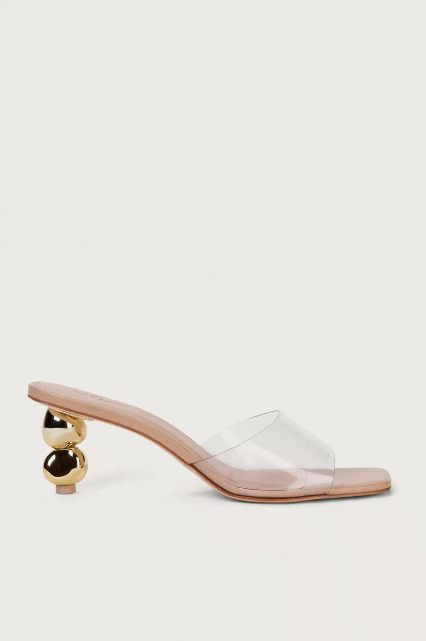 Shop Gigi Sandal Women Evening