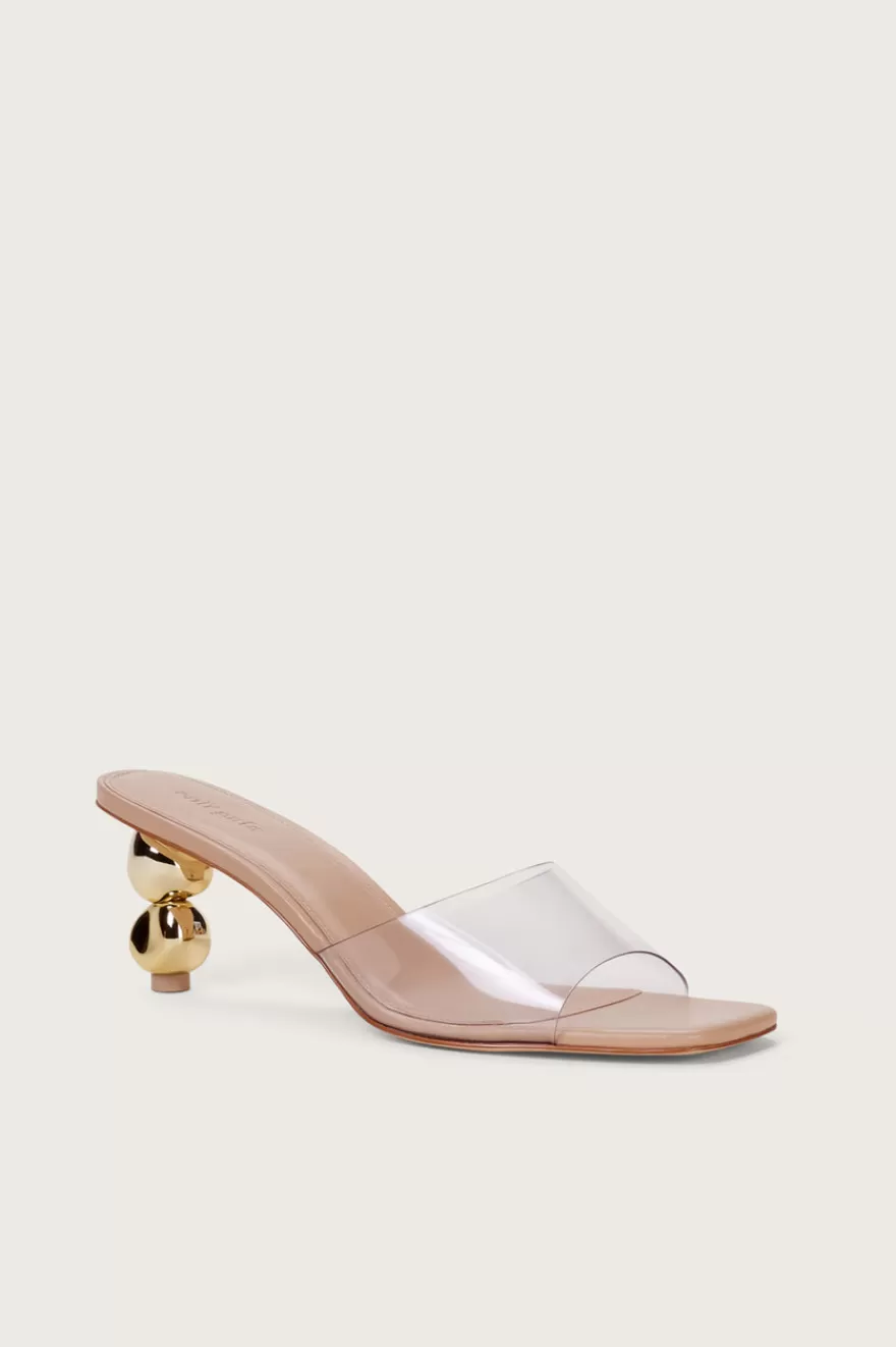 Shop Gigi Sandal Women Evening