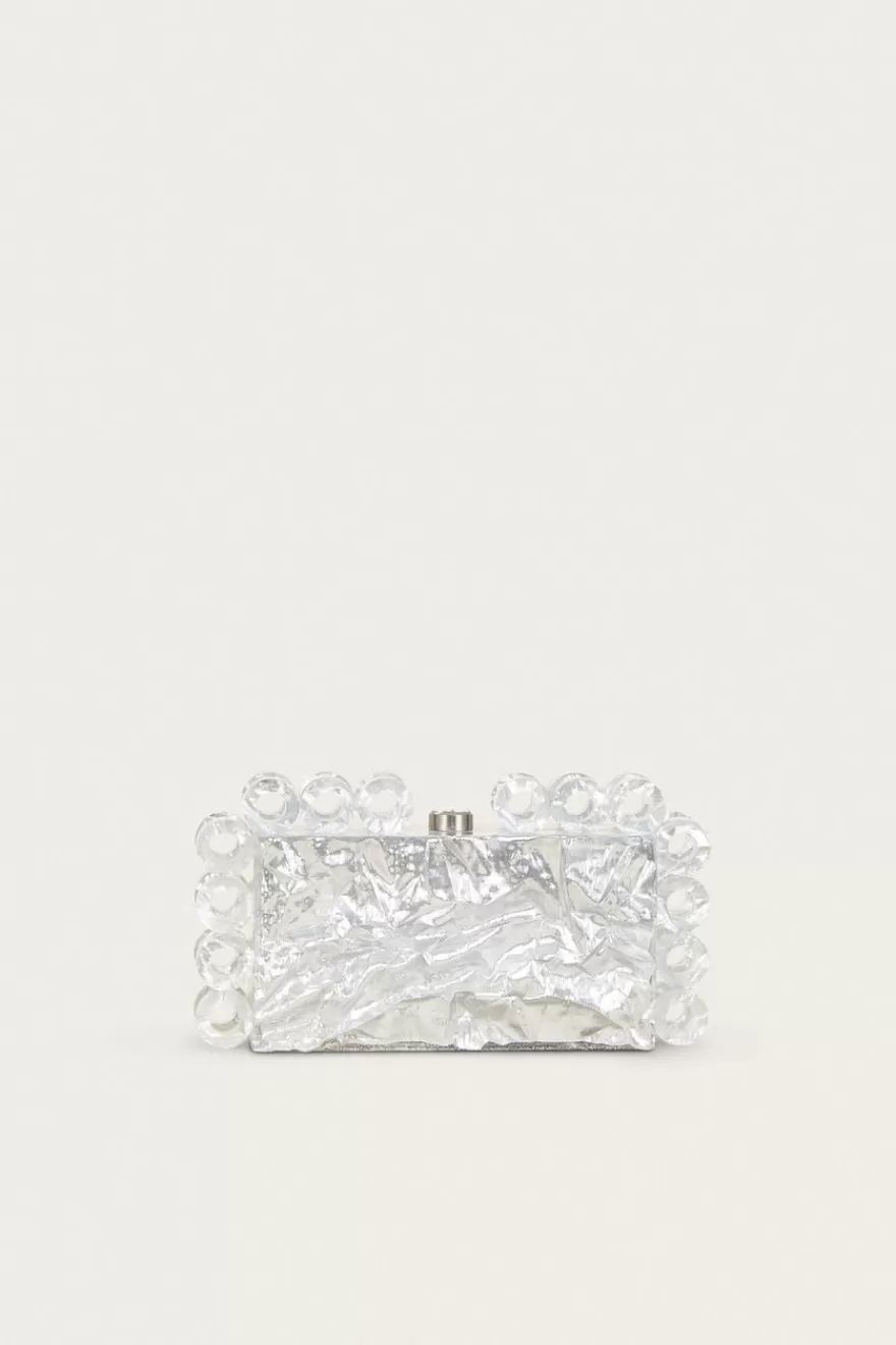 Sale Harlow Clutch Women Clutches