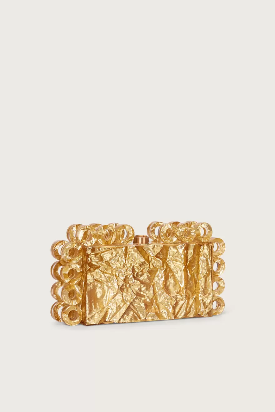 Discount Harlow Clutch Women Clutches