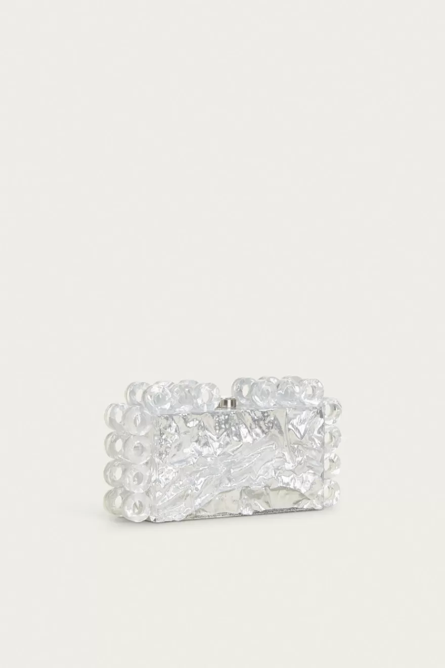 Sale Harlow Clutch Women Clutches