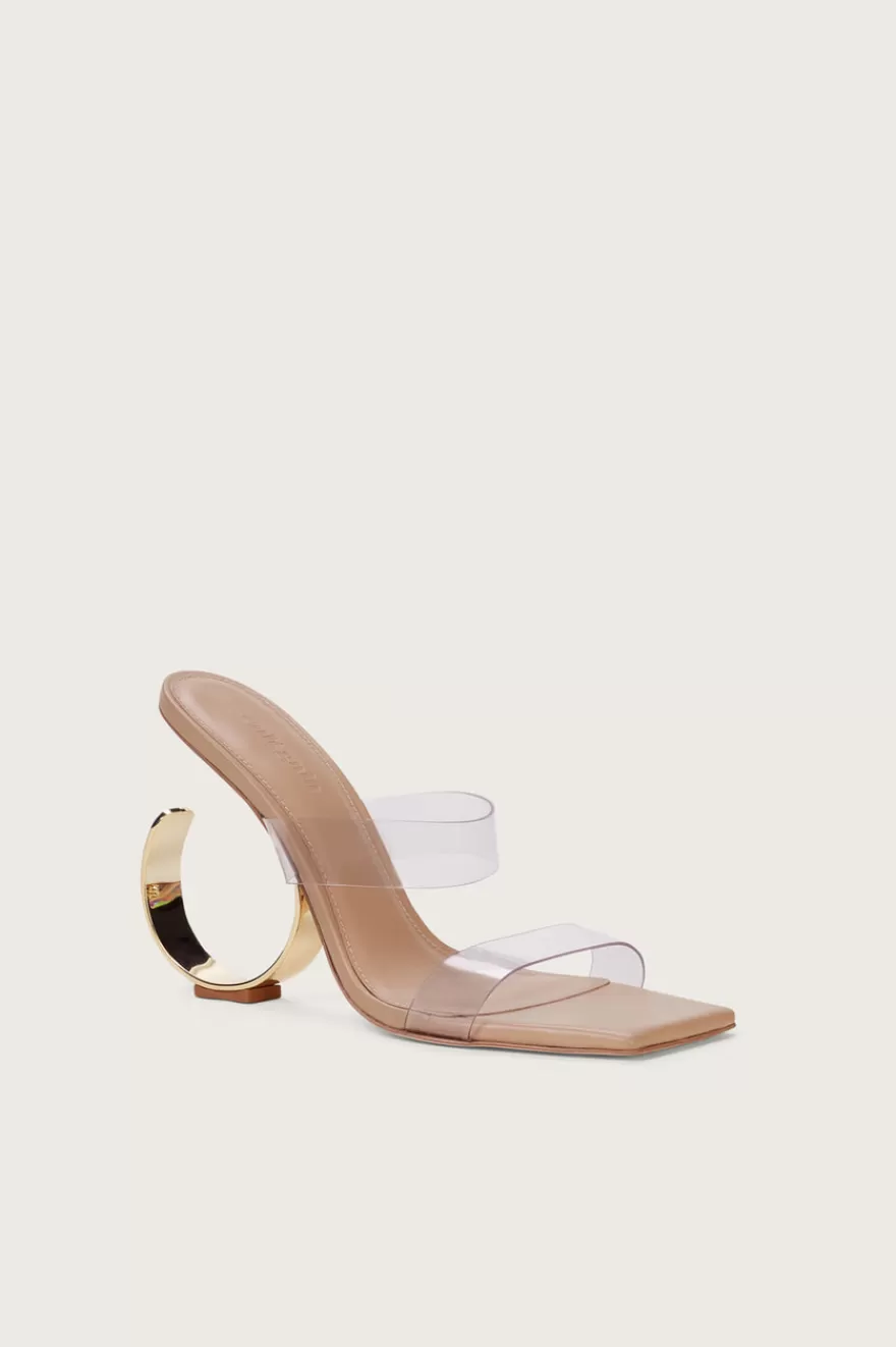 Cheap Idris Sandal Women Evening