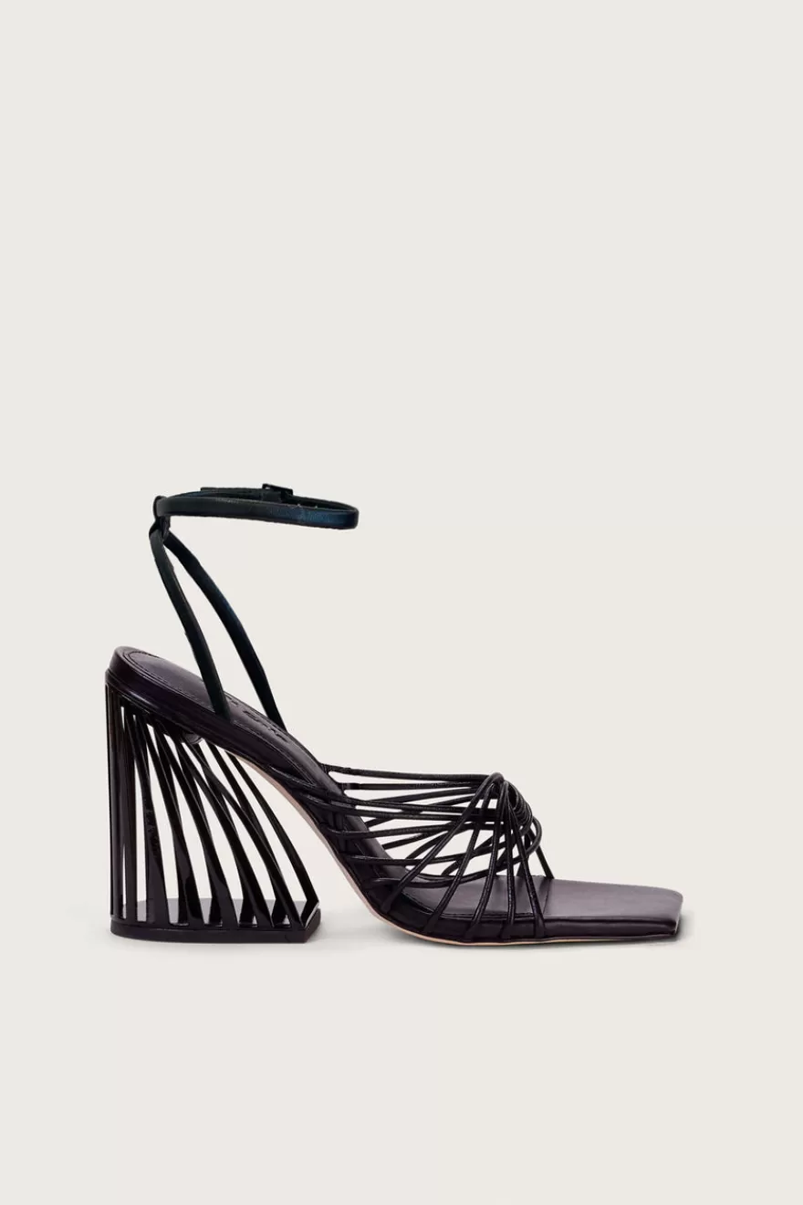 Sale Inka Sandal Women Evening