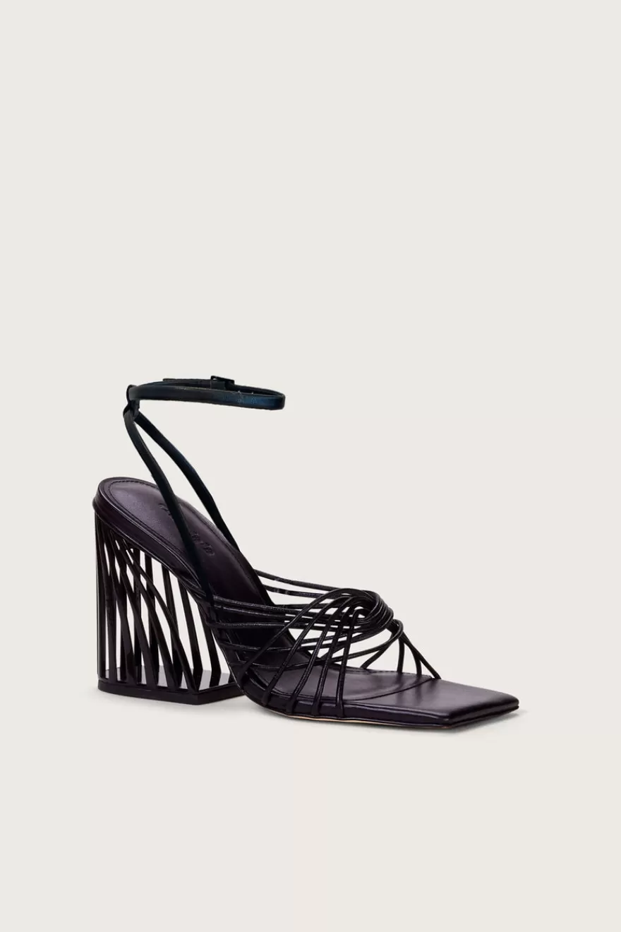 Sale Inka Sandal Women Evening