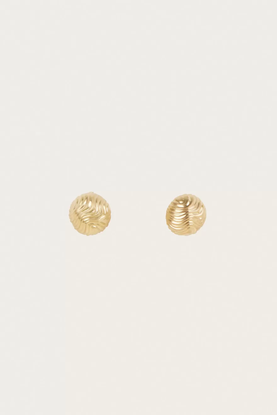 Hot Jaala Earring Women Jewelry