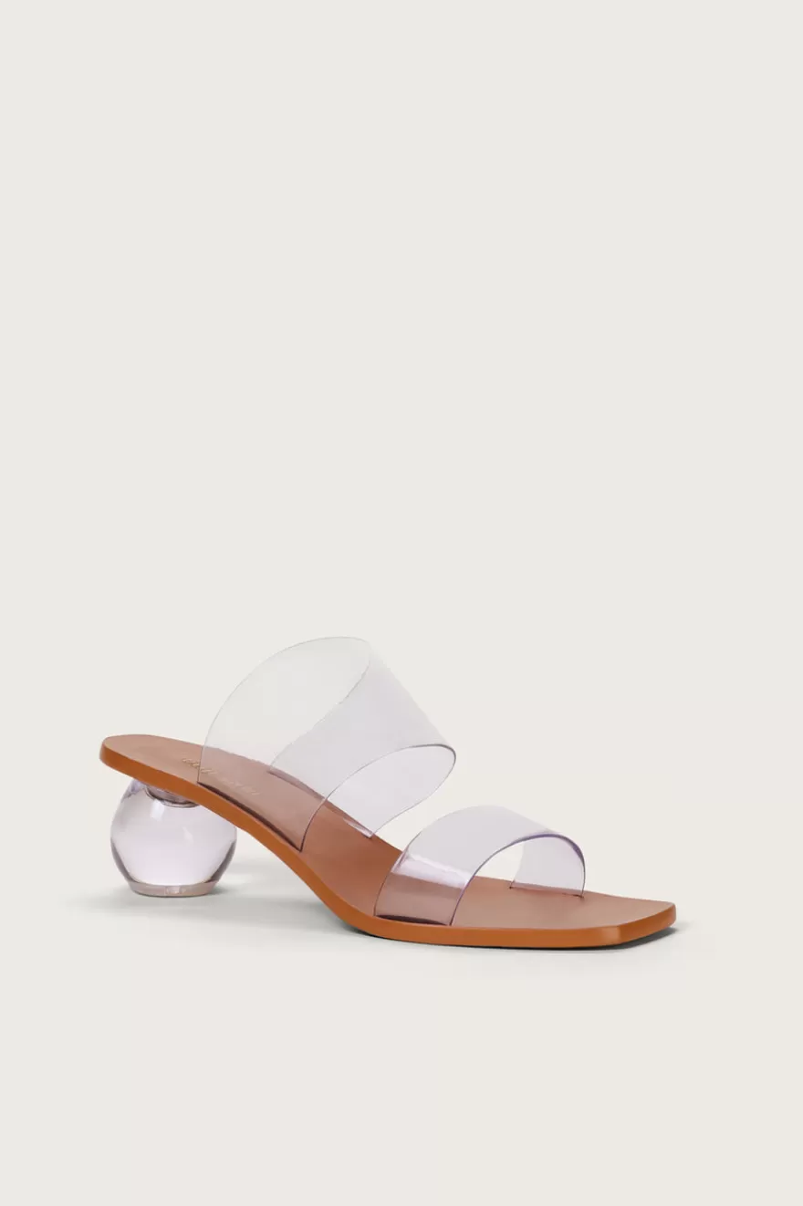 Fashion Jila Sandal Women Sandals