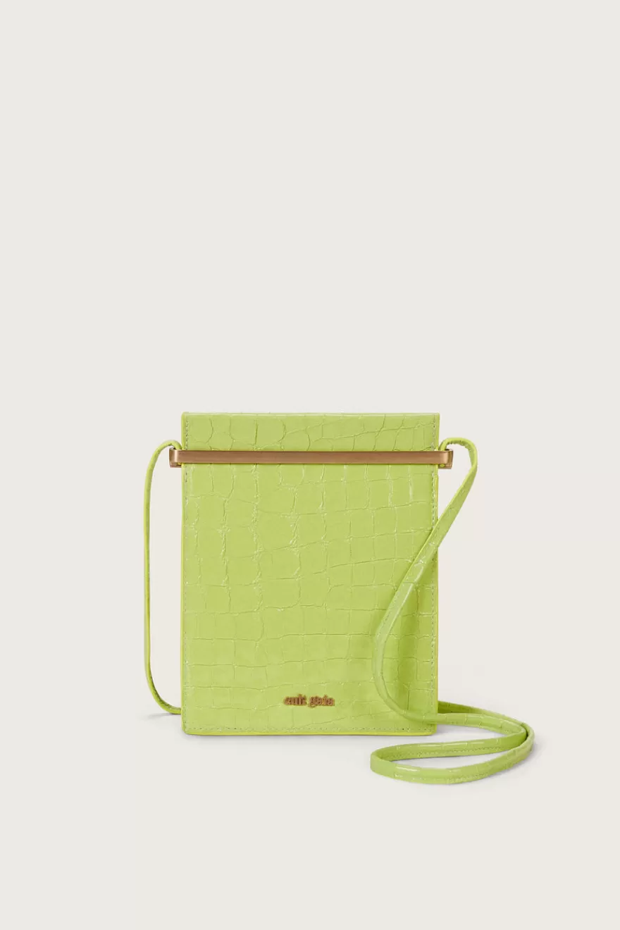 Best Sale Joplin Crossbody Bag Women Crossbody Bags