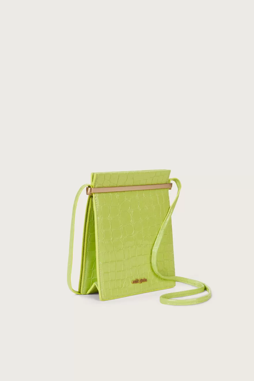 Best Sale Joplin Crossbody Bag Women Crossbody Bags