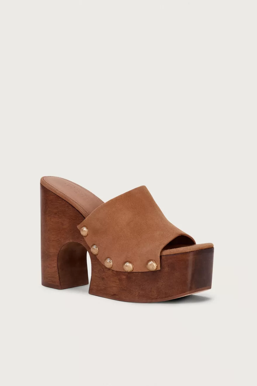 Store Joplin Platform Women Platforms