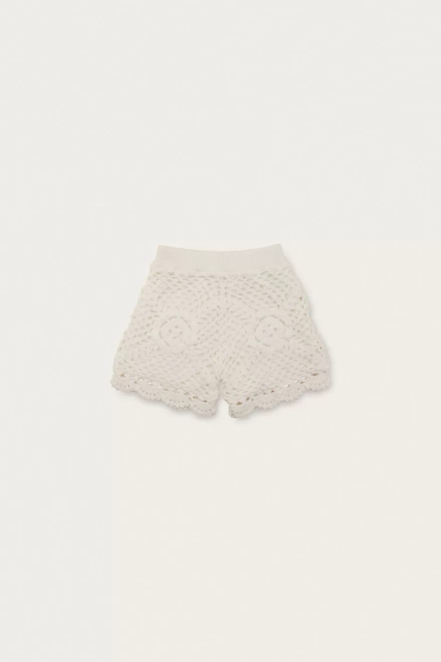 Online Jordyn Baby Short Women Sets