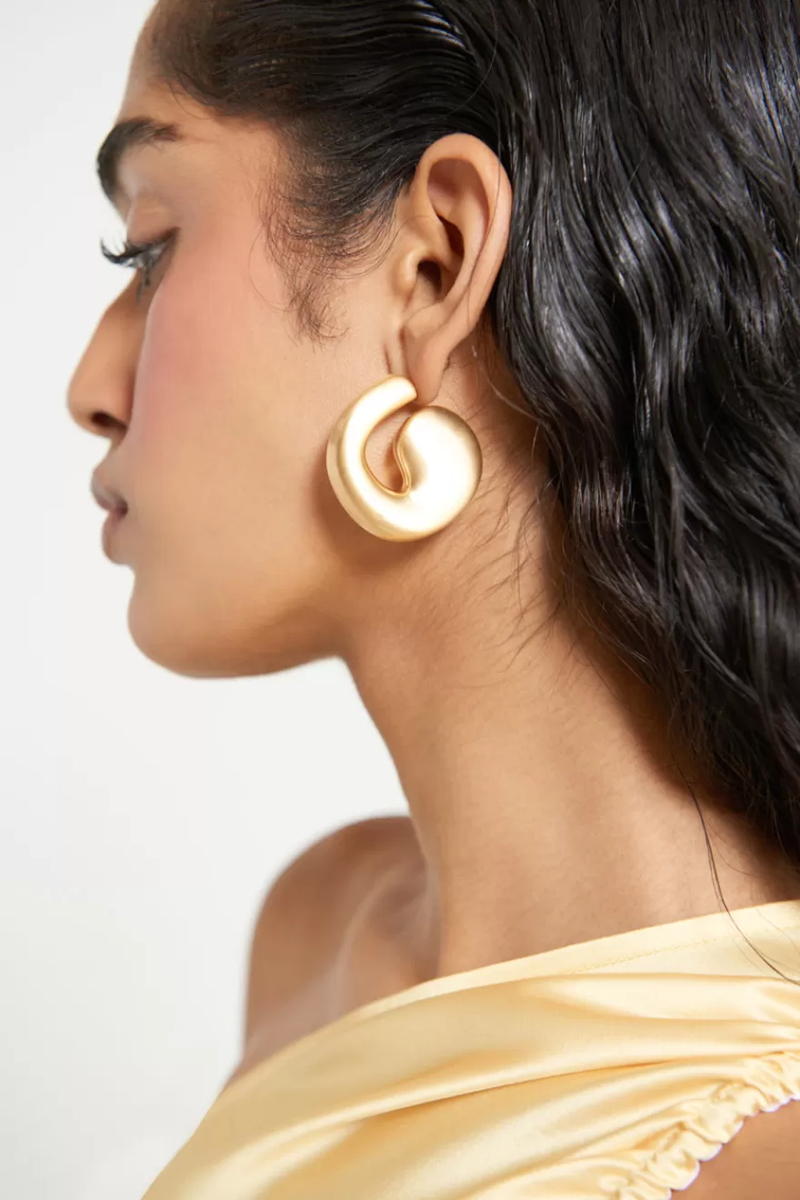 Discount Karina Earring Women Jewelry