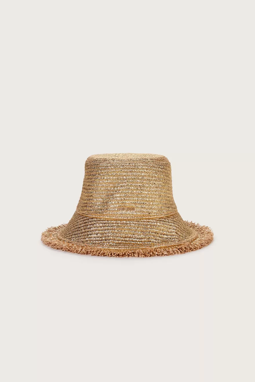 Sale Kumi Hat Women Hats