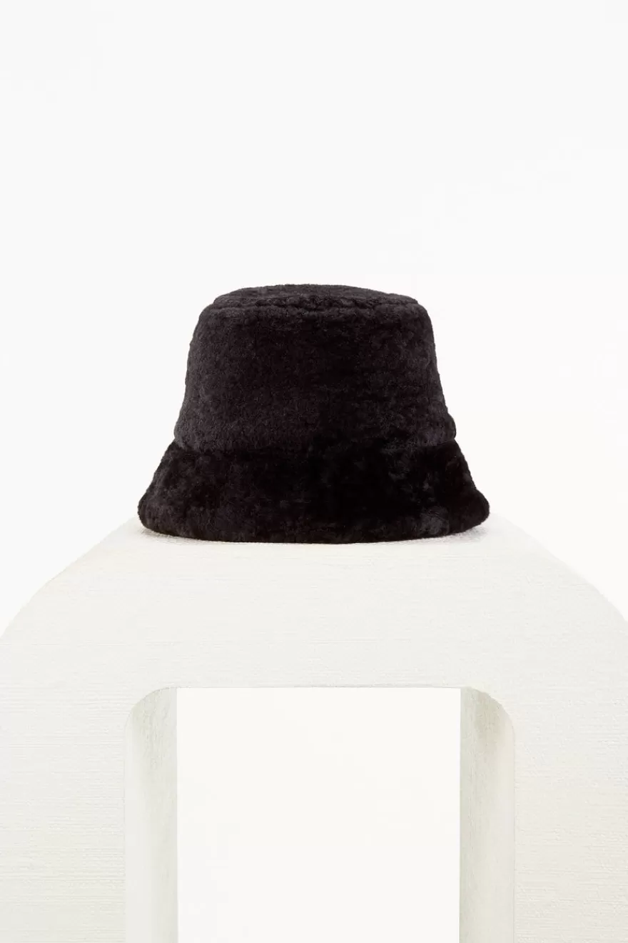 Store Kumi Hat Women Hats