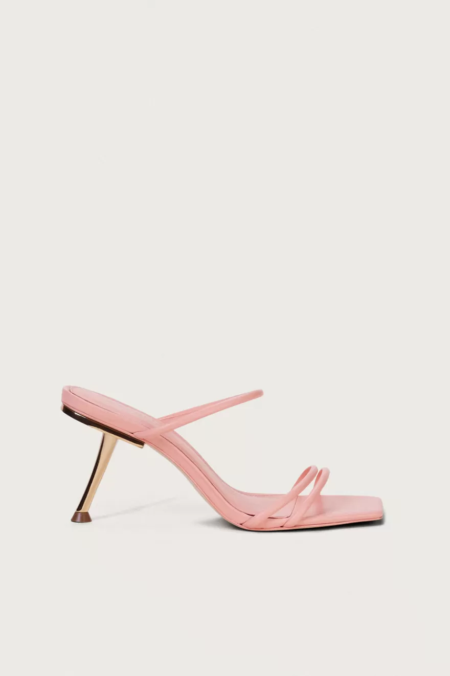 Flash Sale Lydia Sandal Women Evening