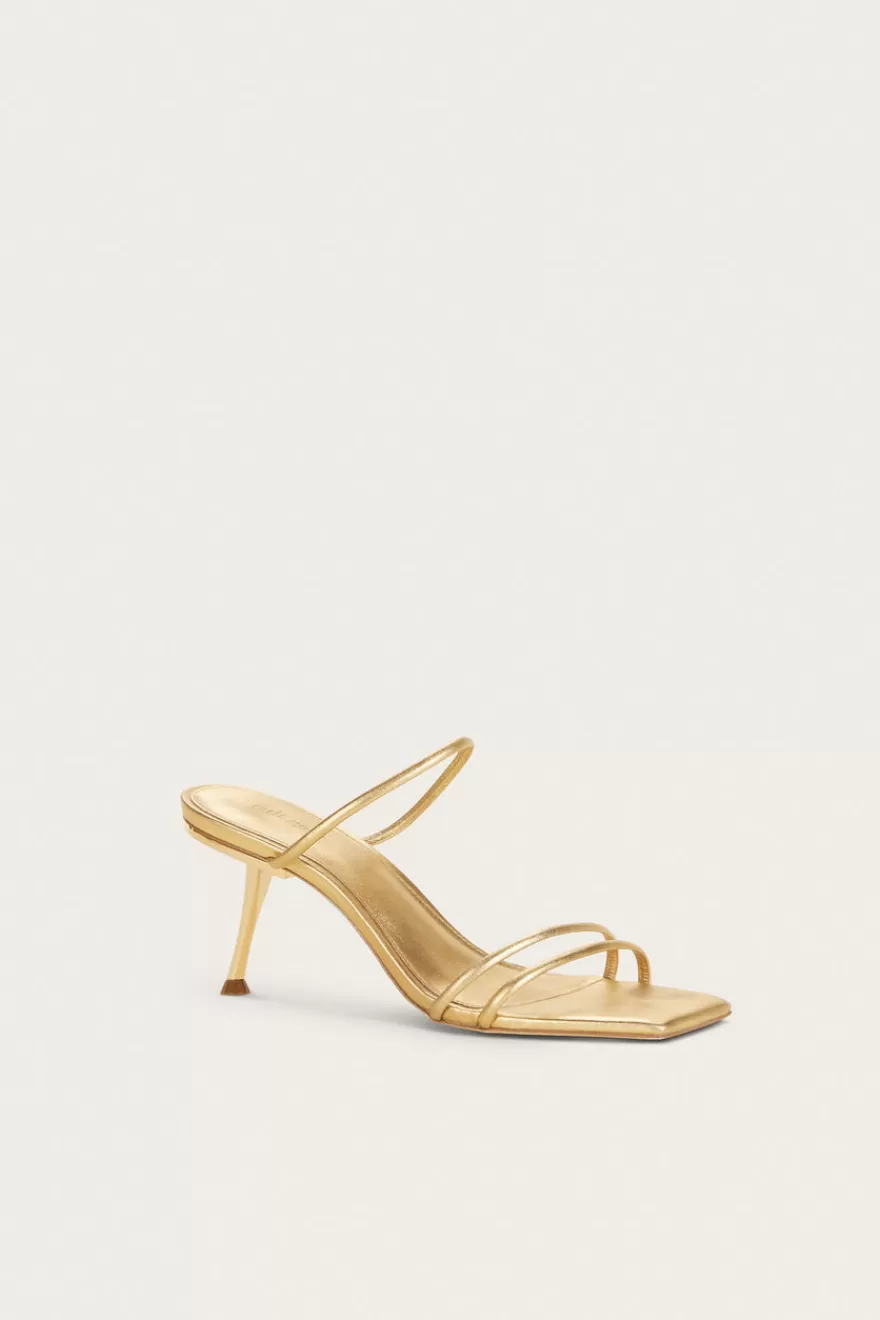 Outlet Lydia Sandal Women Evening