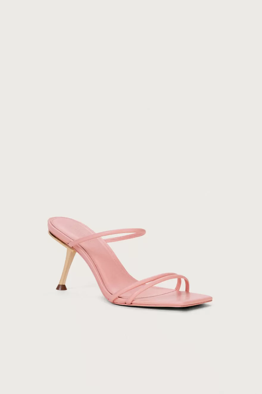 Flash Sale Lydia Sandal Women Evening