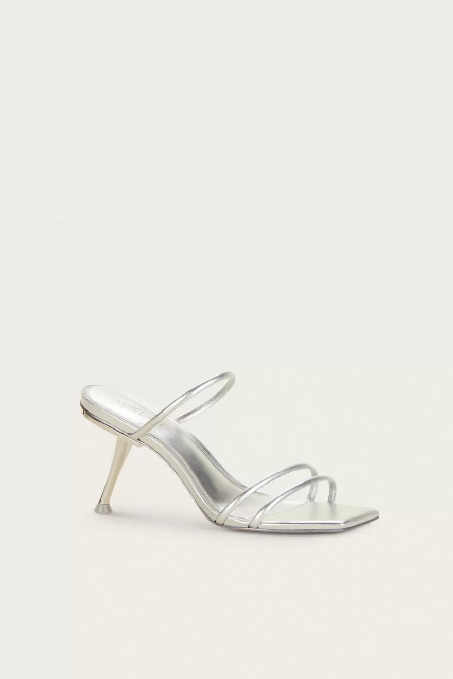 Clearance Lydia Sandal Women Evening