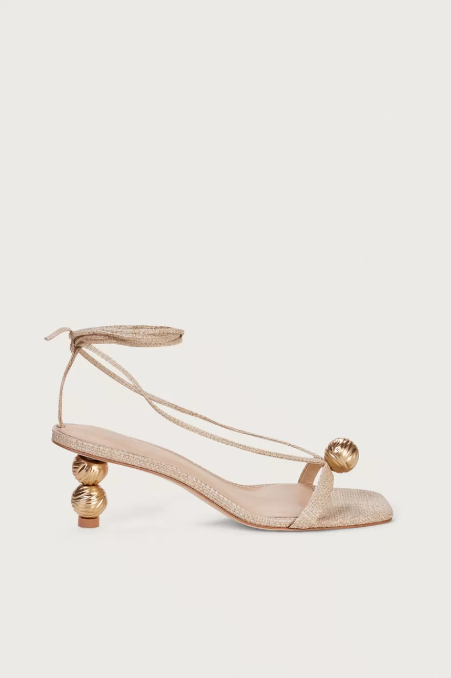 Shop Mindy Sandal Women Evening