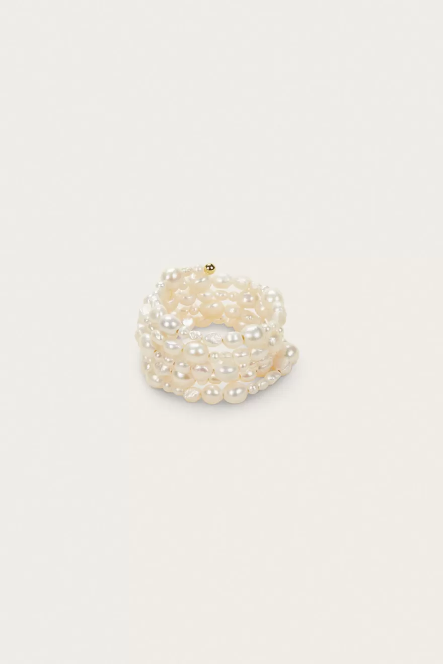 Cheap Mishka Bracelet Women Jewelry