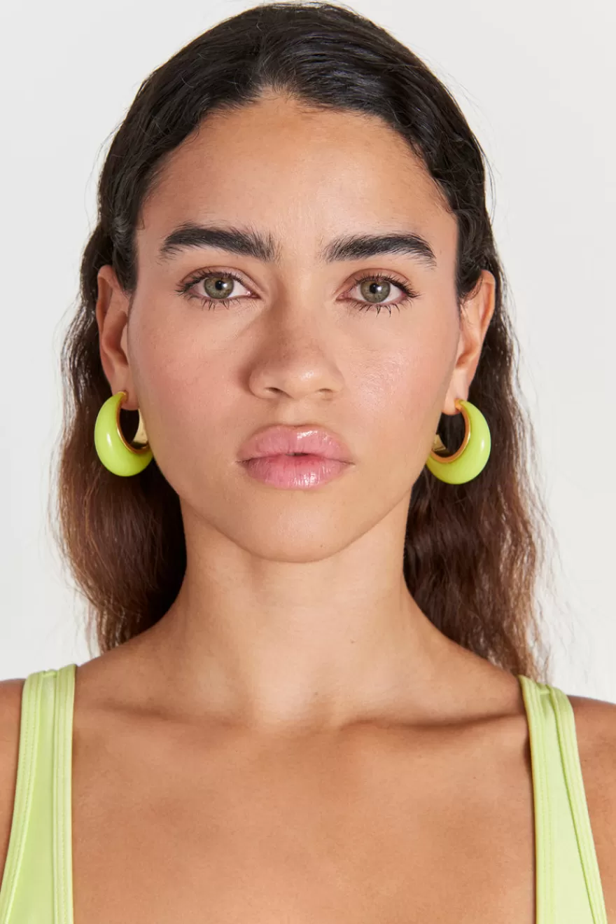 Store Mona Earring Women Jewelry