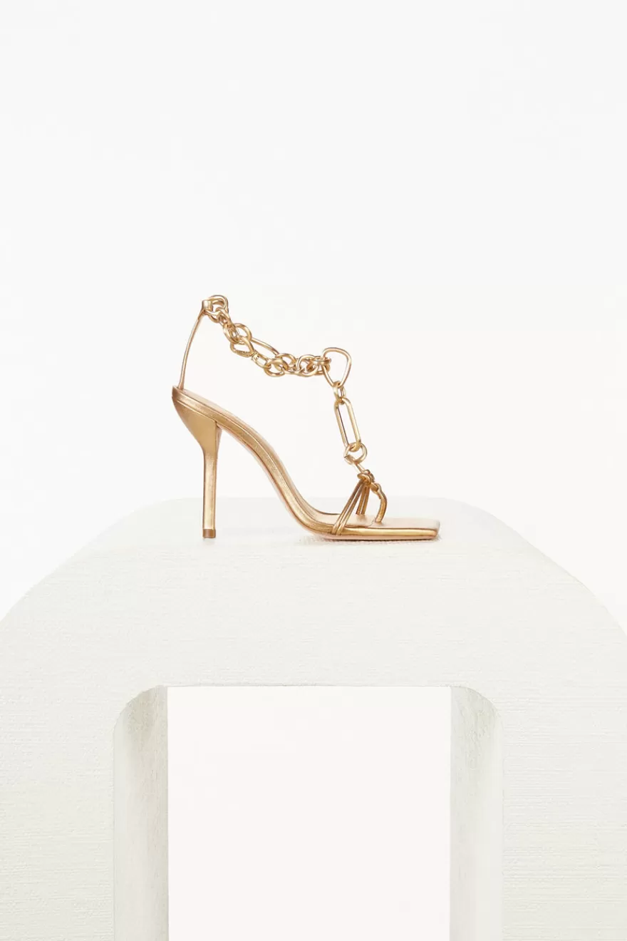 Sale Naima Sandal Women Evening