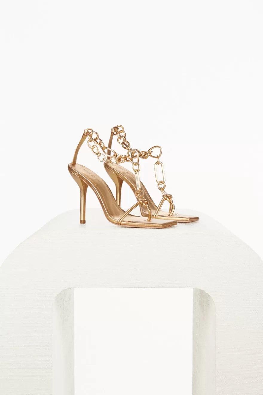 Sale Naima Sandal Women Evening