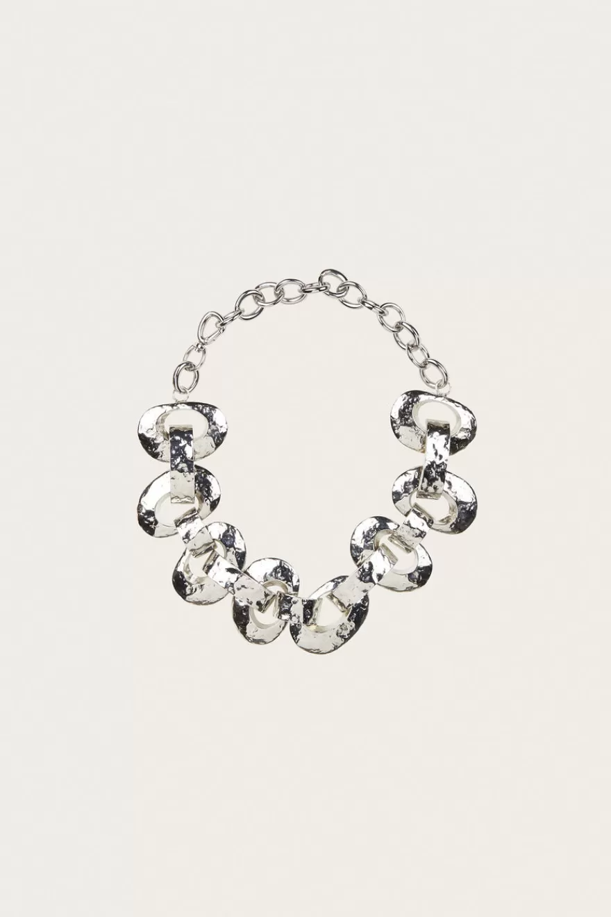 Sale Nidia Choker Women Jewelry